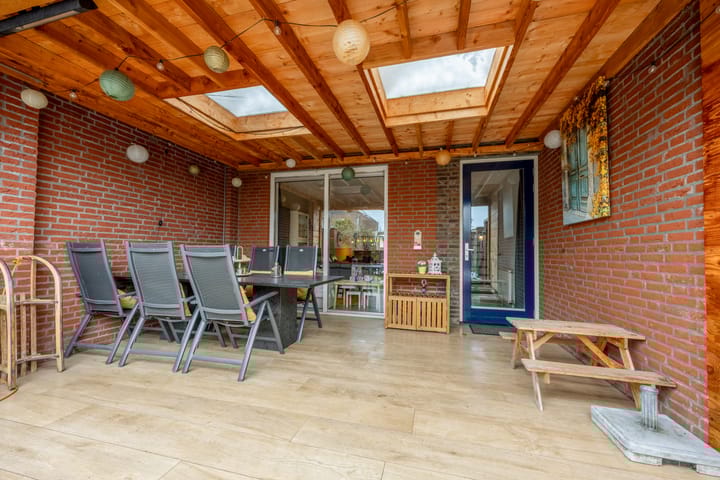 Foto 32 van De Schans 66