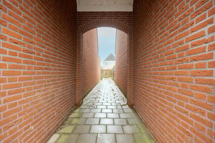 Foto 33 van De Schans 66