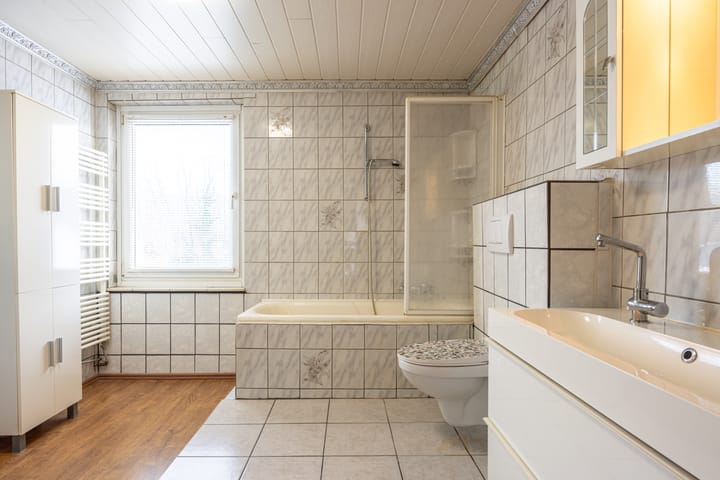 Foto 27 van Kaffebergsweg 76