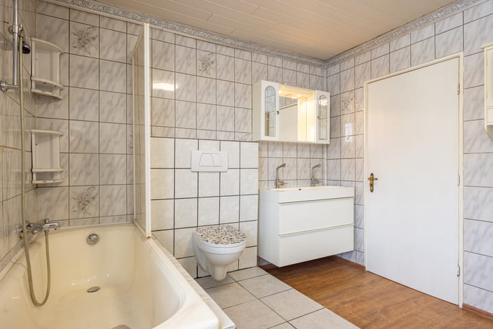 Foto 28 van Kaffebergsweg 76