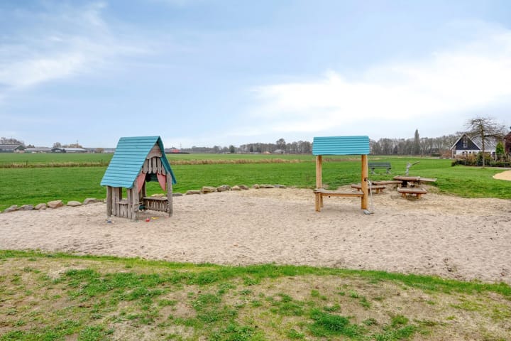 Foto 36 van De Schans 66