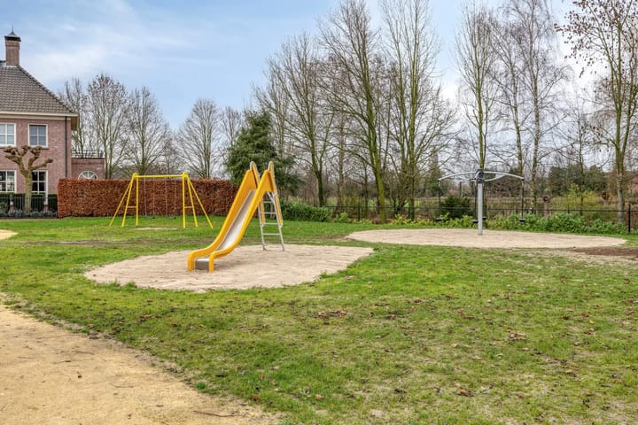 Foto 37 van De Schans 66