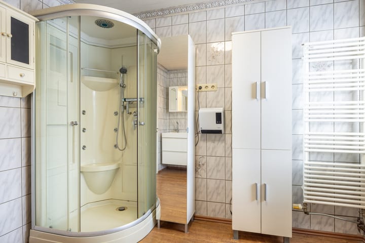 Foto 29 van Kaffebergsweg 76