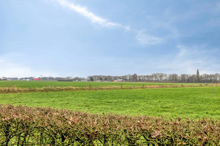 Foto 38 van De Schans 66