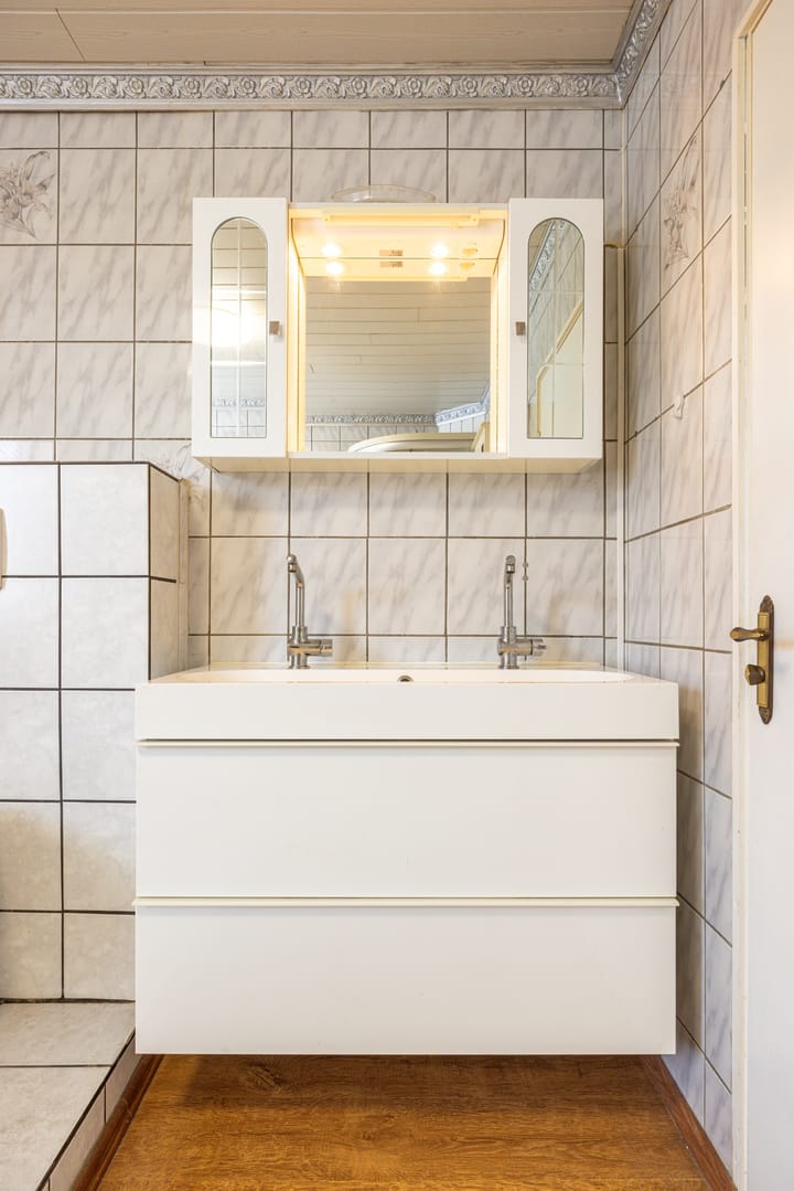 Foto 30 van Kaffebergsweg 76