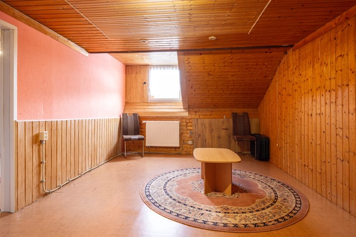 Foto 32 van Kaffebergsweg 76