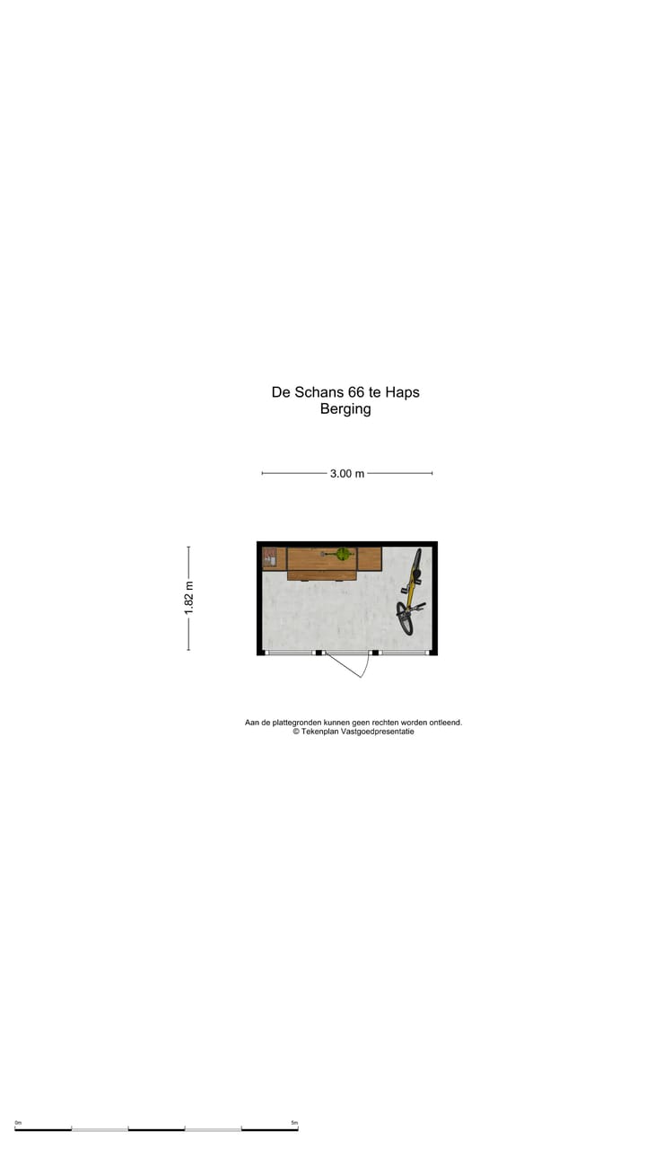 Foto 42 van De Schans 66