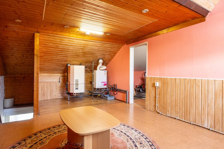 Foto 33 van Kaffebergsweg 76