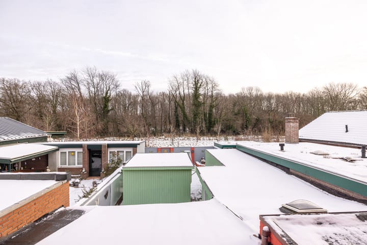 Foto 35 van Kaffebergsweg 76