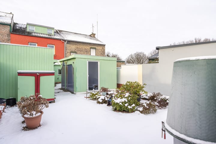 Foto 38 van Kaffebergsweg 76