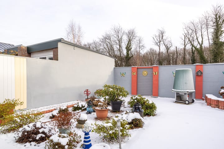 Foto 39 van Kaffebergsweg 76