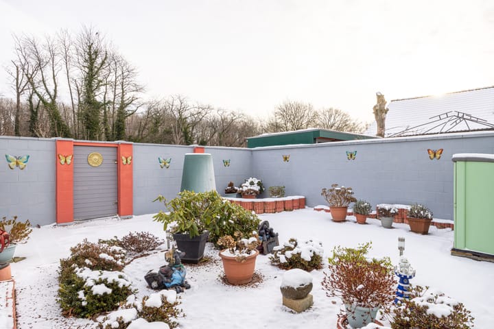 Foto 40 van Kaffebergsweg 76