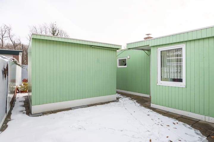 Foto 42 van Kaffebergsweg 76