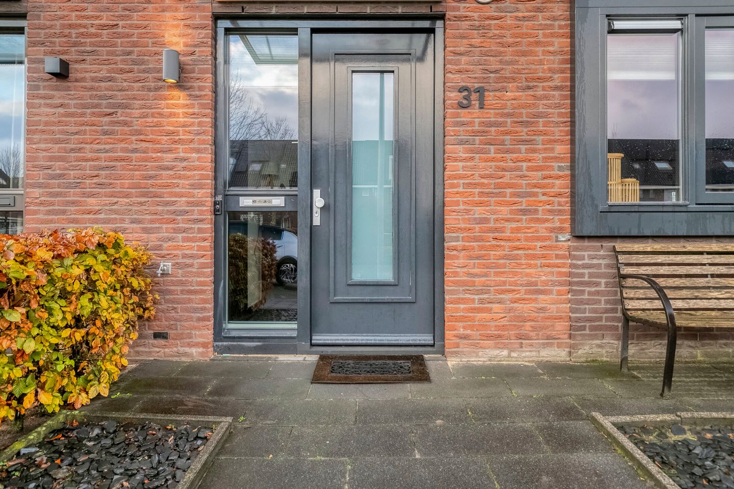 Foto 4 van Sabelpootlaan 31