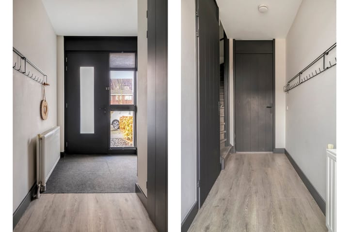 Foto 5 van Sabelpootlaan 31