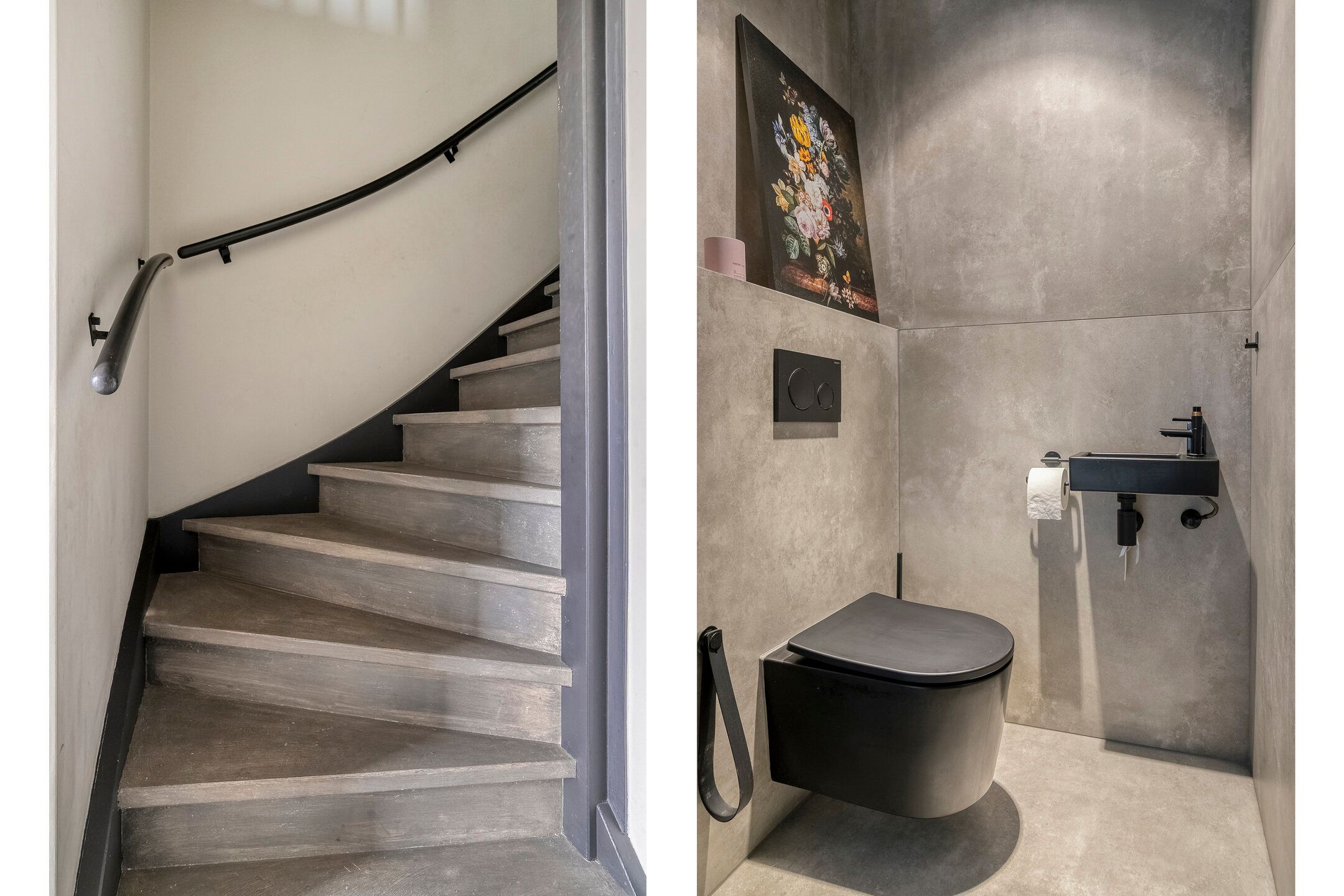 Foto 6 van Sabelpootlaan 31