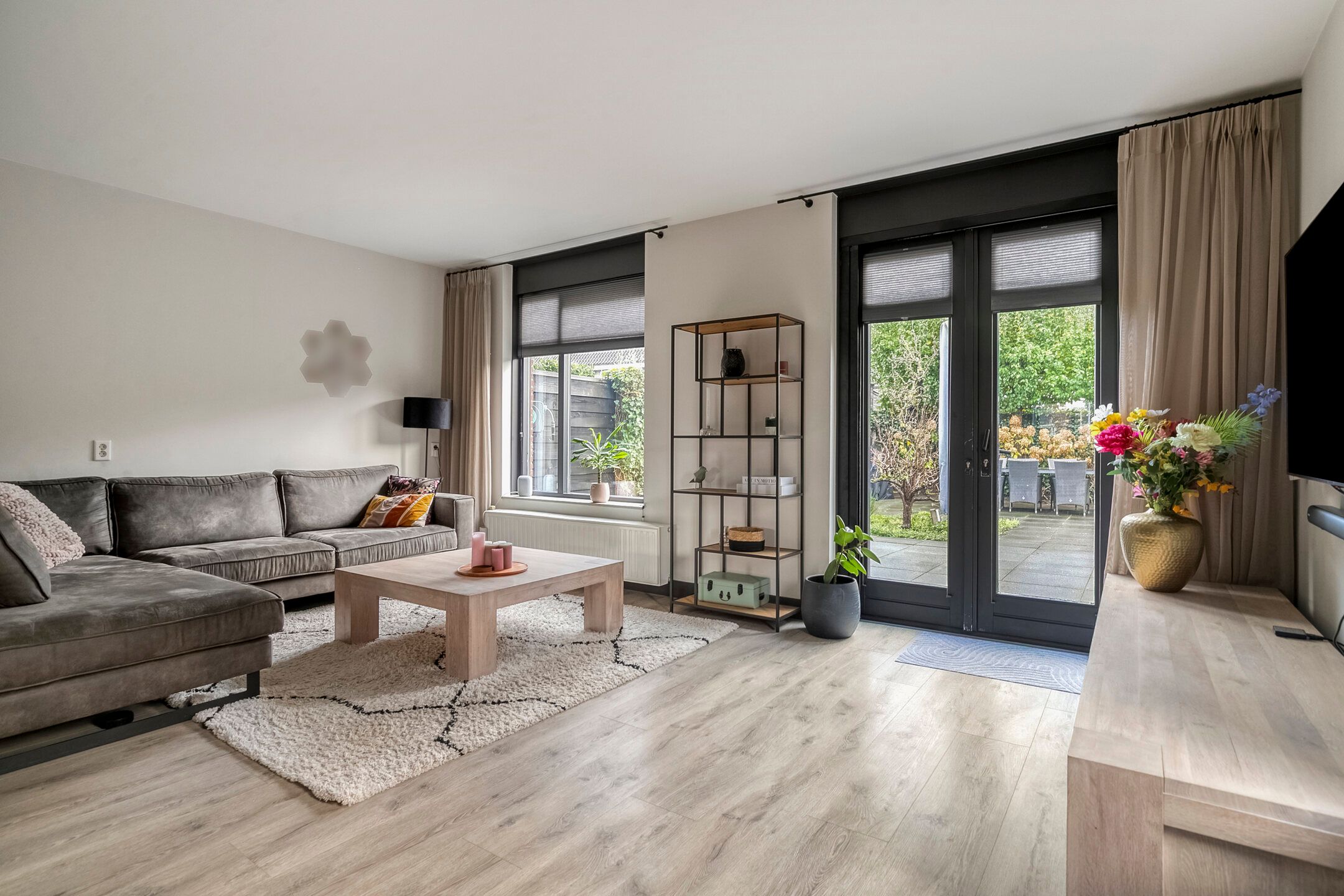 Foto 9 van Sabelpootlaan 31