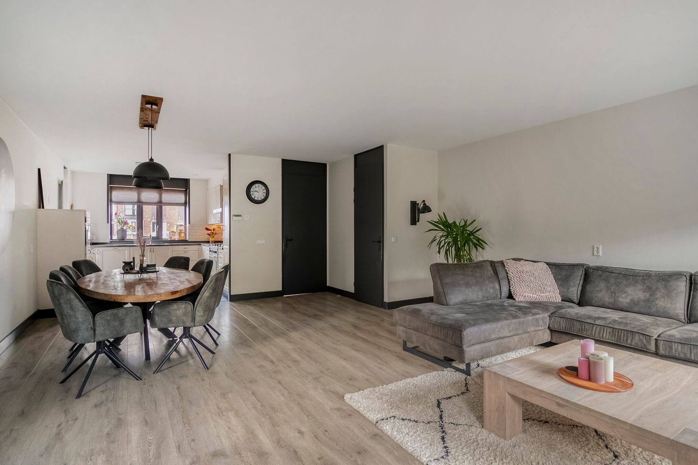 Foto 10 van Sabelpootlaan 31