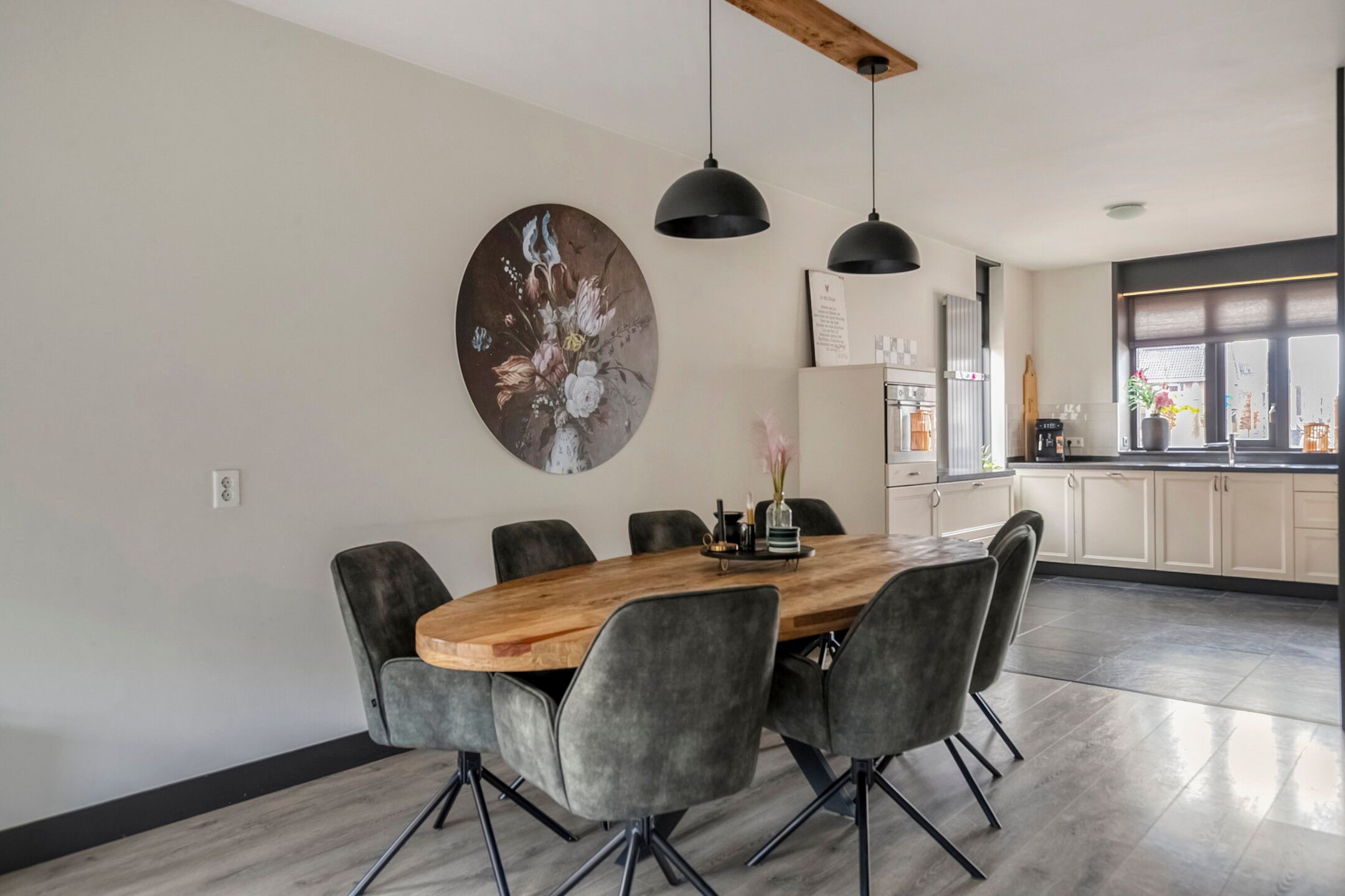 Foto 12 van Sabelpootlaan 31