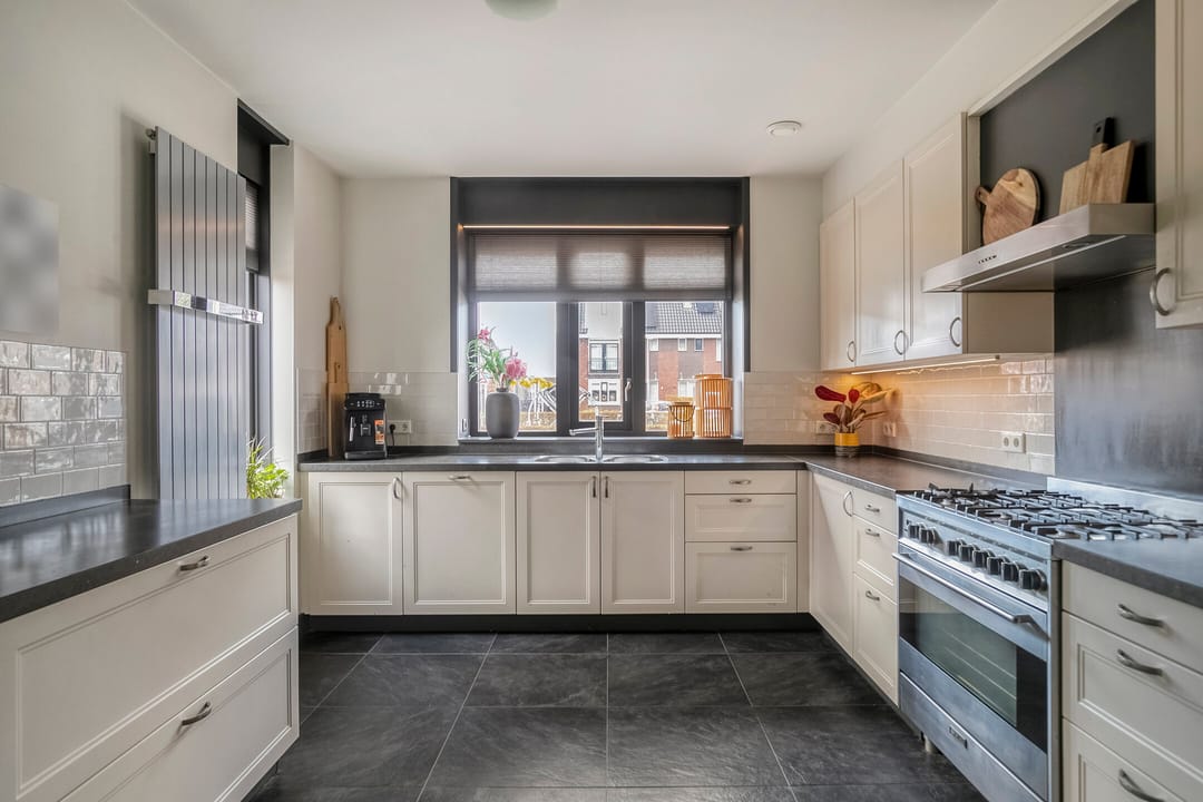 Foto 13 van Sabelpootlaan 31