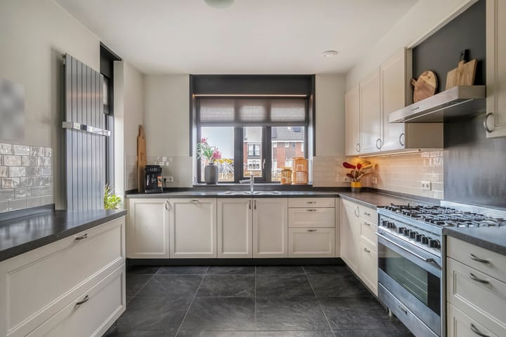 Foto 13 van Sabelpootlaan 31