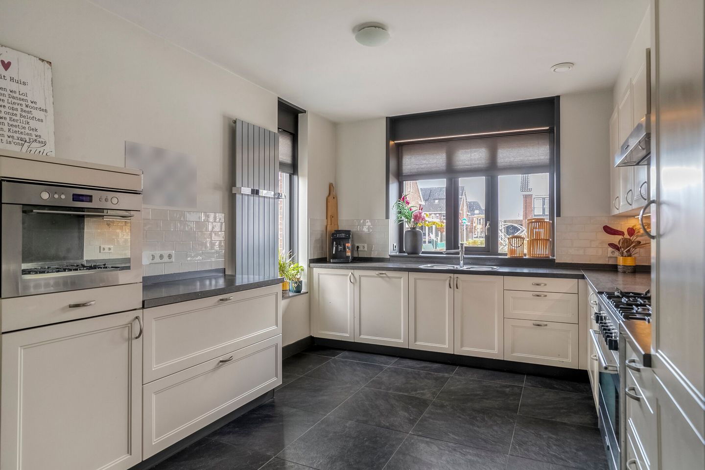 Foto 14 van Sabelpootlaan 31