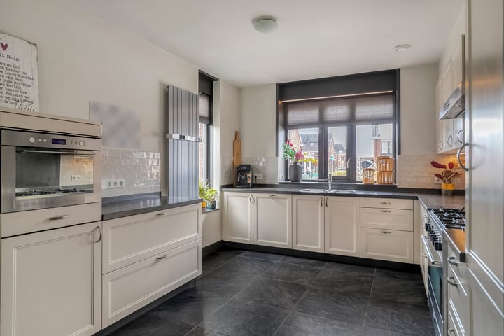 Foto 14 van Sabelpootlaan 31