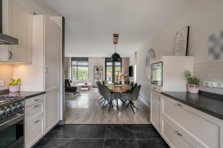 Foto 15 van Sabelpootlaan 31