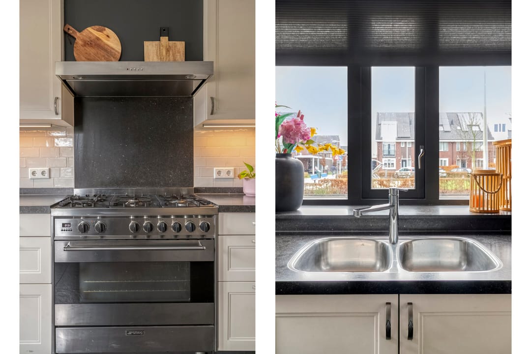 Foto 16 van Sabelpootlaan 31