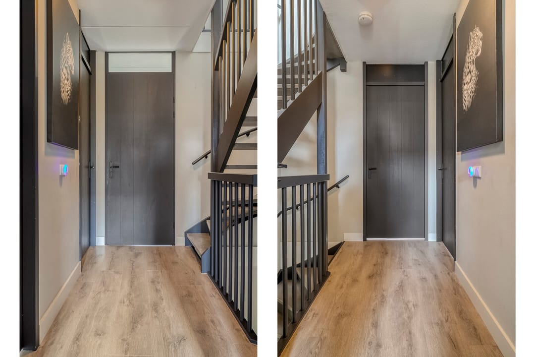 Foto 17 van Sabelpootlaan 31