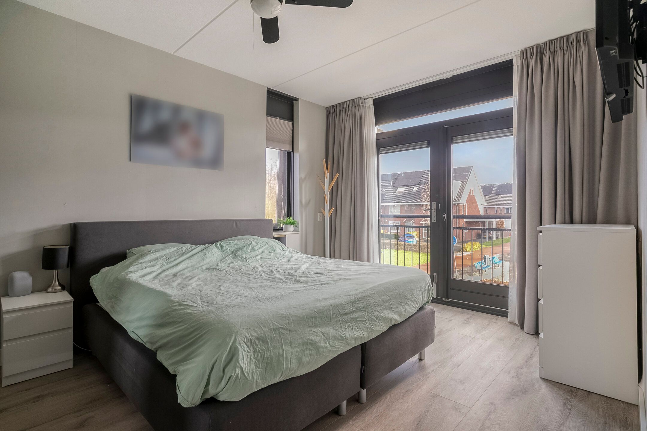 Foto 18 van Sabelpootlaan 31