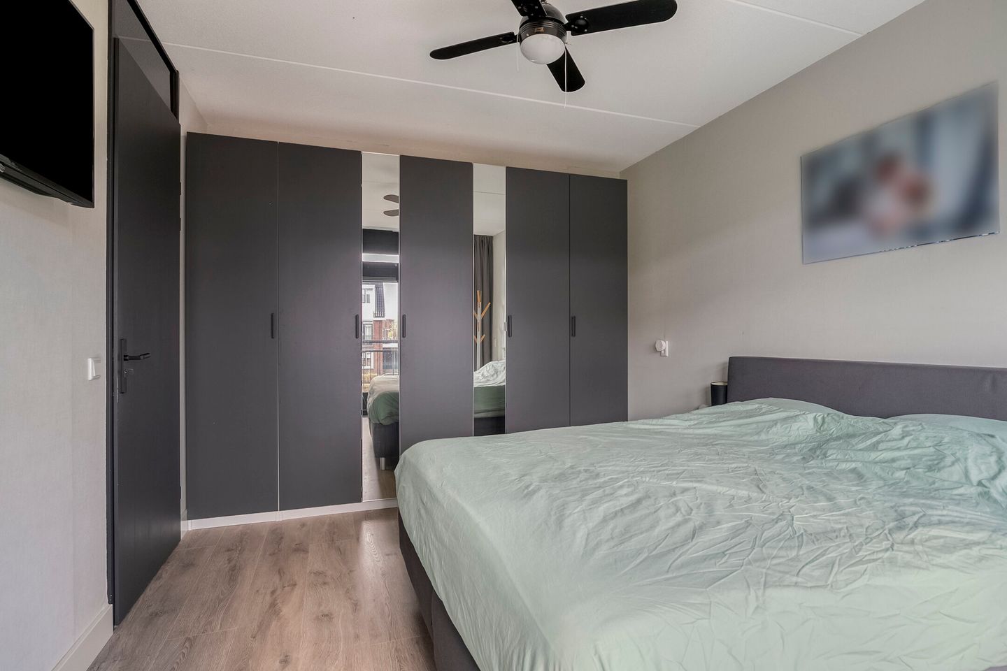 Foto 19 van Sabelpootlaan 31