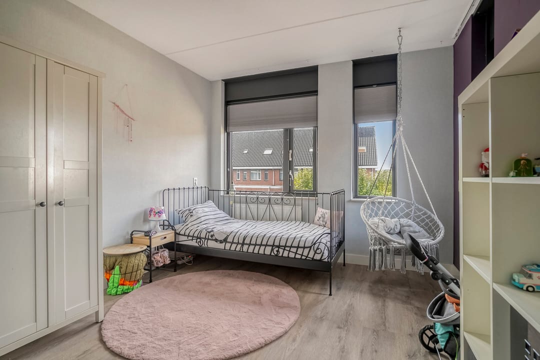 Foto 22 van Sabelpootlaan 31