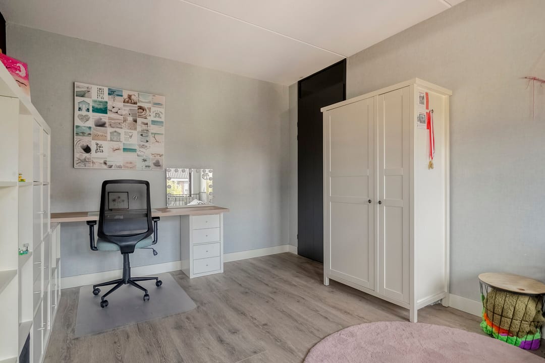 Foto 23 van Sabelpootlaan 31