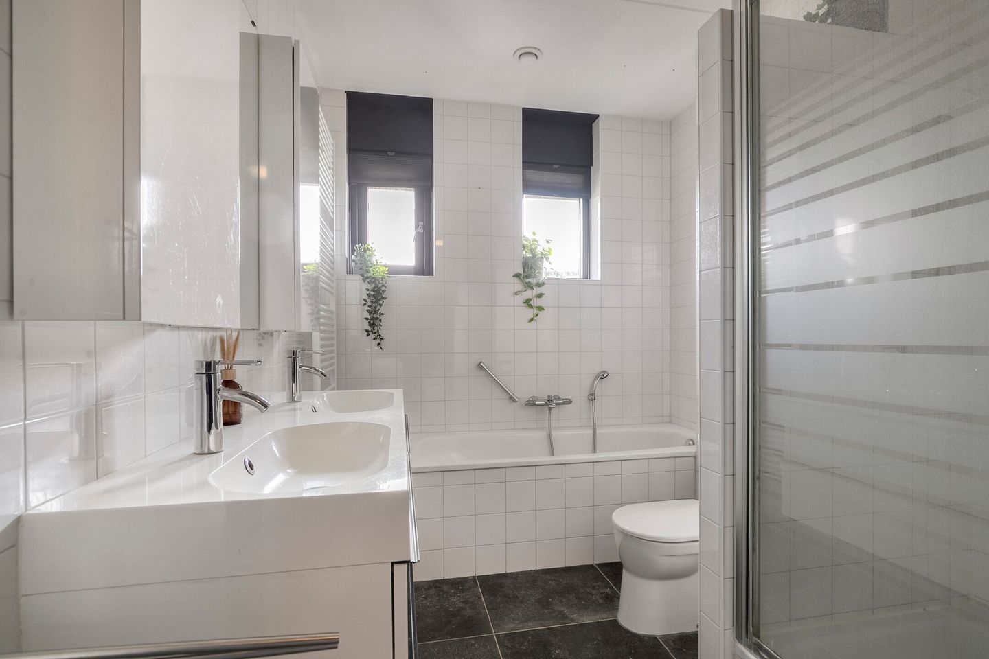 Foto 25 van Sabelpootlaan 31