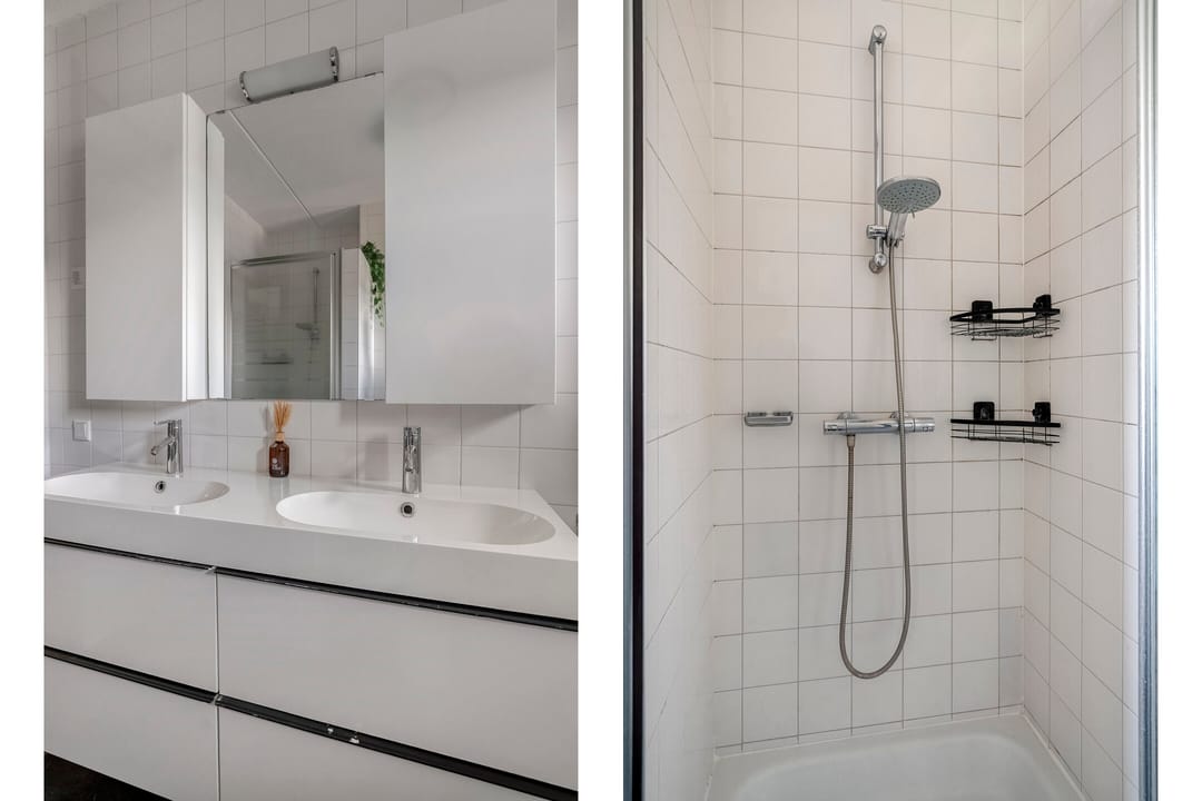 Foto 26 van Sabelpootlaan 31