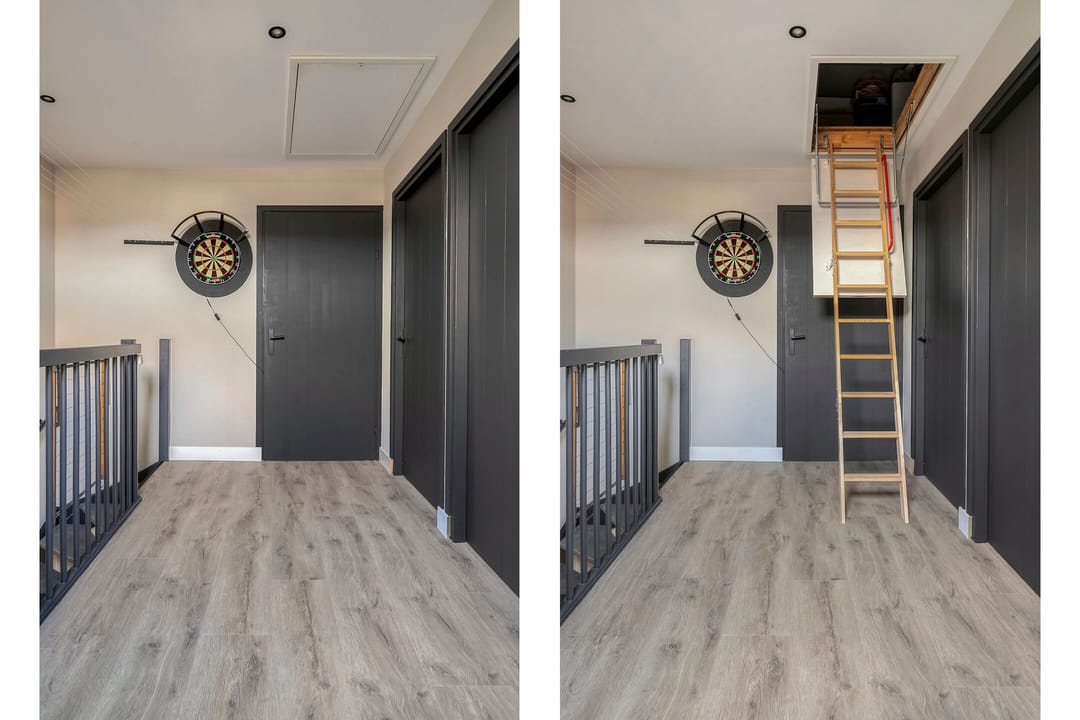 Foto 28 van Sabelpootlaan 31