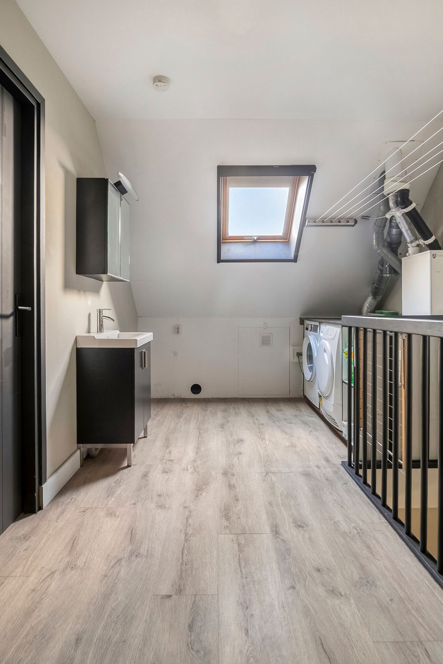 Foto 29 van Sabelpootlaan 31