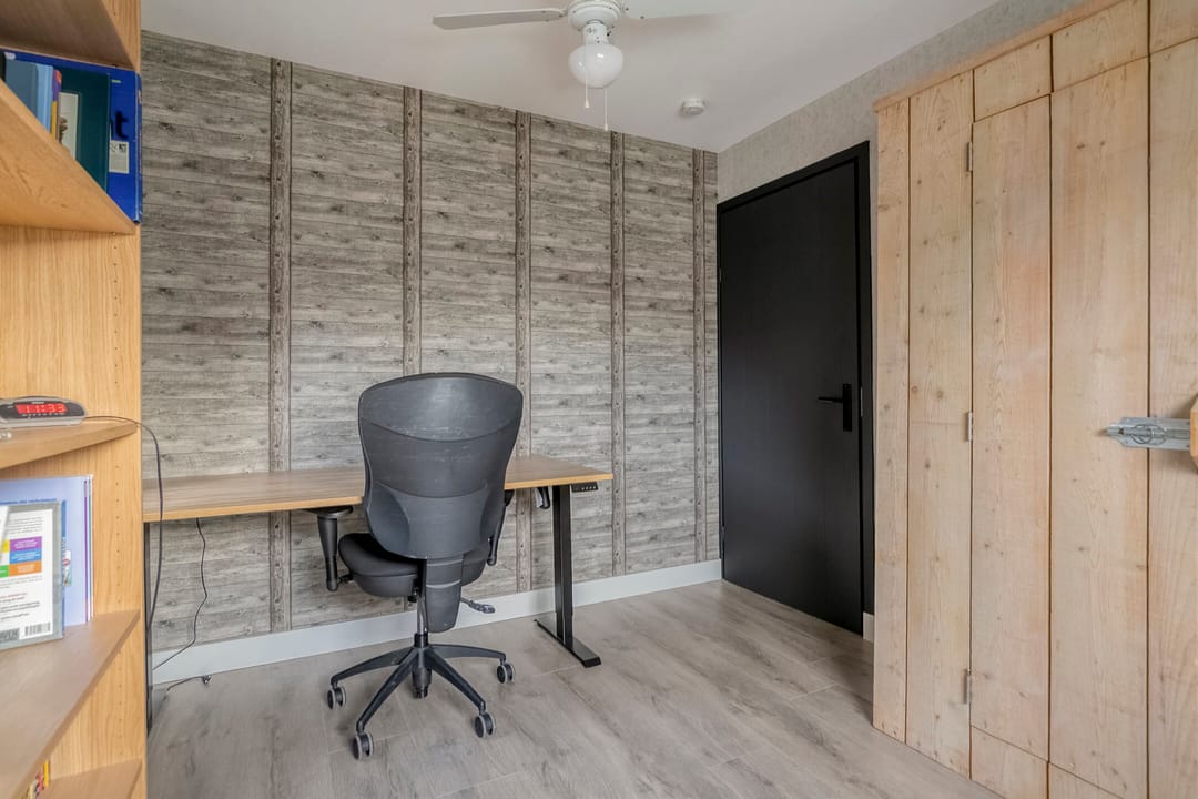 Foto 31 van Sabelpootlaan 31