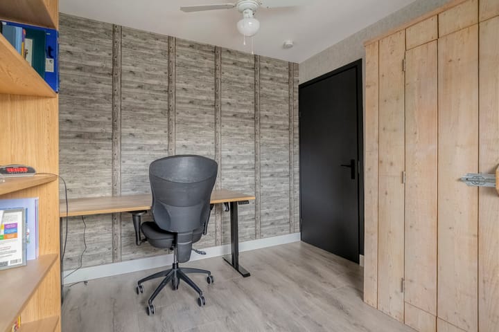 Foto 31 van Sabelpootlaan 31