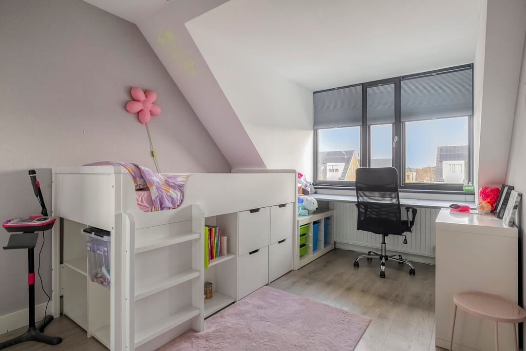 Foto 32 van Sabelpootlaan 31