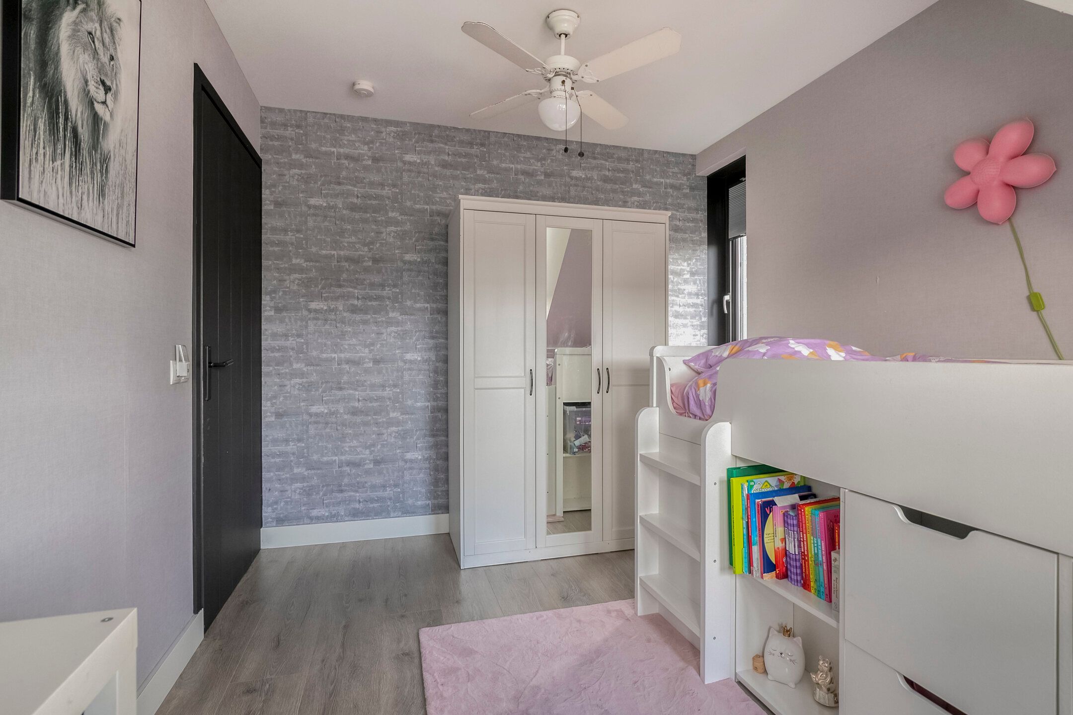 Foto 33 van Sabelpootlaan 31