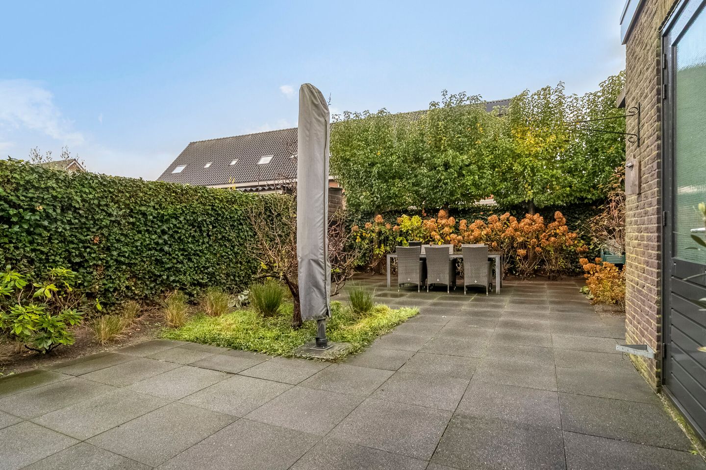 Foto 35 van Sabelpootlaan 31