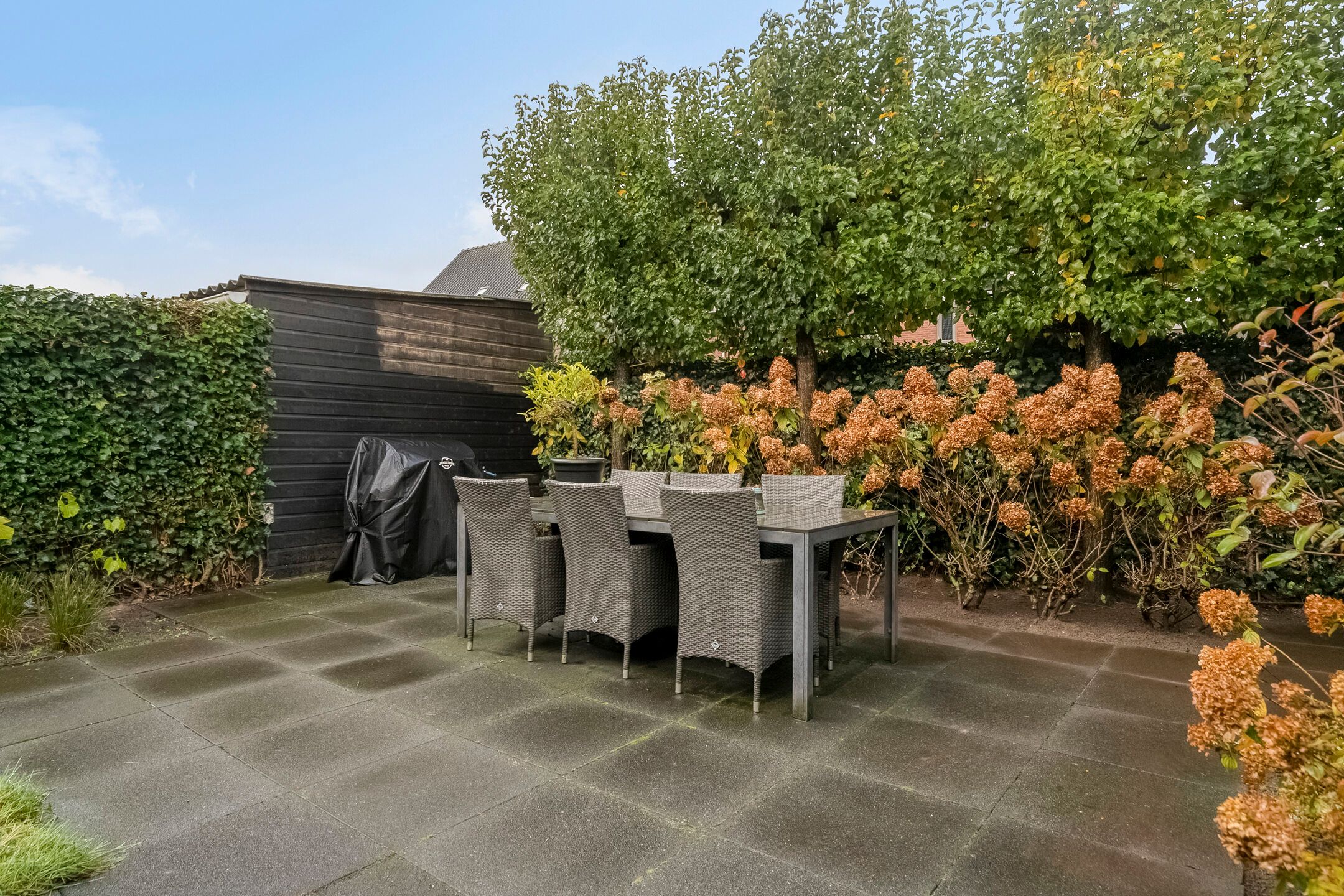 Foto 36 van Sabelpootlaan 31