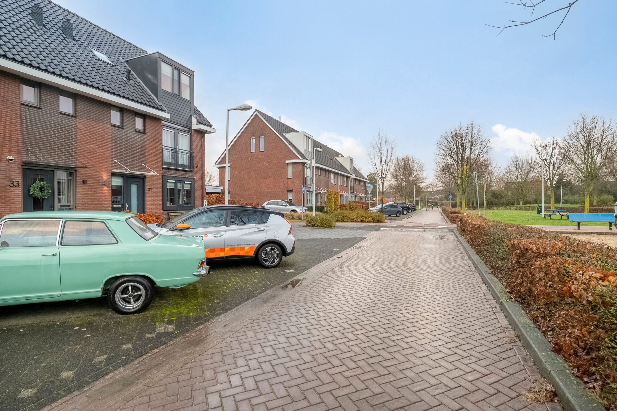Foto 39 van Sabelpootlaan 31