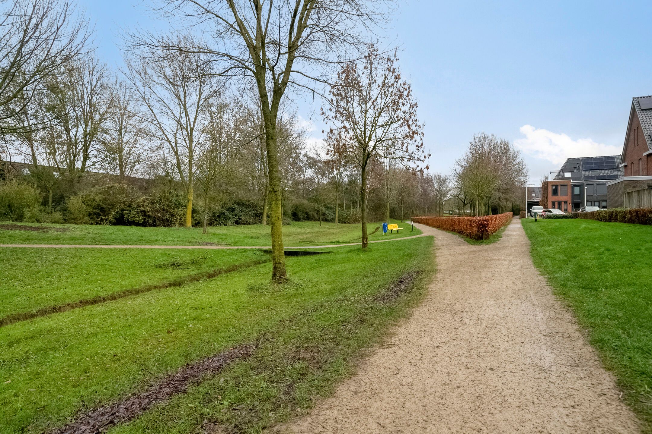 Foto 42 van Sabelpootlaan 31