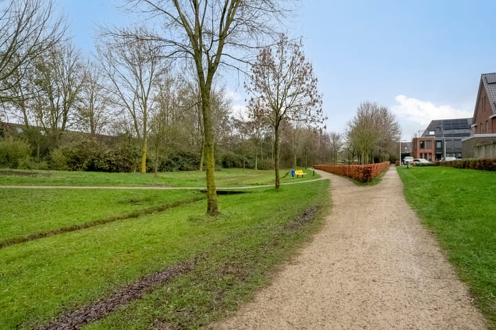 Foto 42 van Sabelpootlaan 31