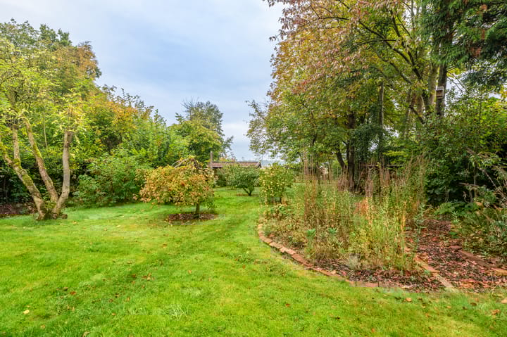 Foto 4 van Oudeweg 1