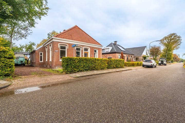 Foto 5 van Oudeweg 1