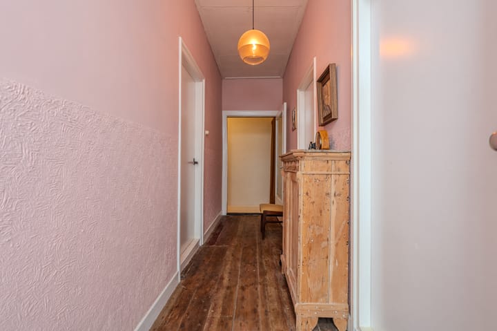 Foto 8 van Oudeweg 1